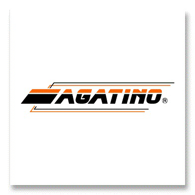 آگاتینو(اگاتینو)AGATINO