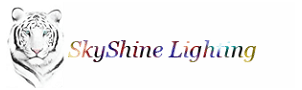 SkyShine Lighting CO., Ltd 