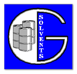 Gulf solvents trading fzco 