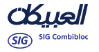 s i g  کامبی بلاک