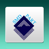 اس ام دی پارت