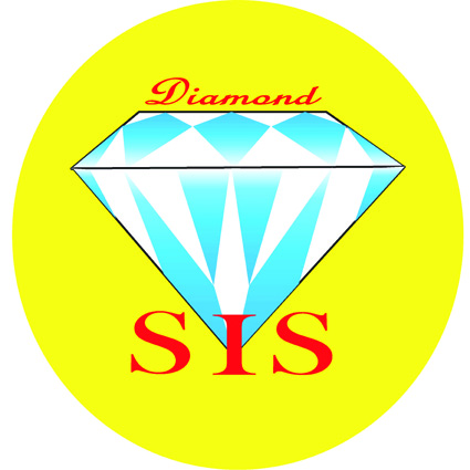 SIS Diamond