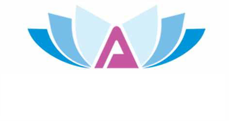 سپهران مهان سپهر