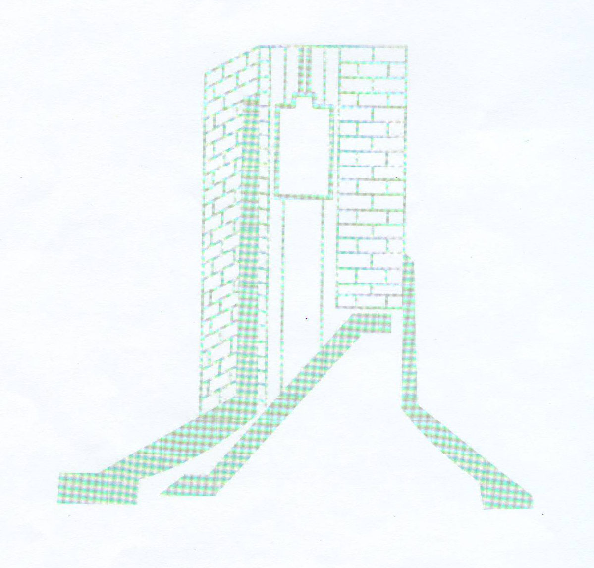 شرکت آسانبر آناهیتا سپاهان