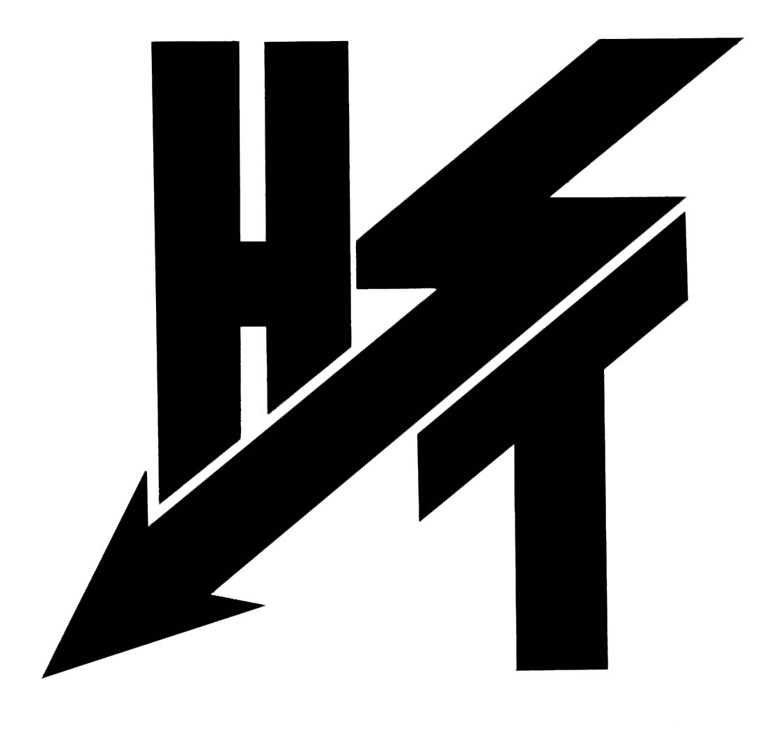 همئان ترانس