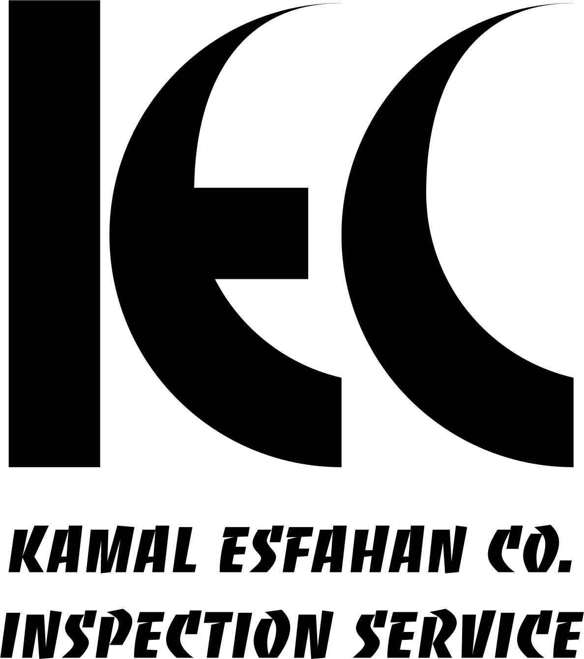 شرکت کمال اصفهان (مسئولیت محدود)