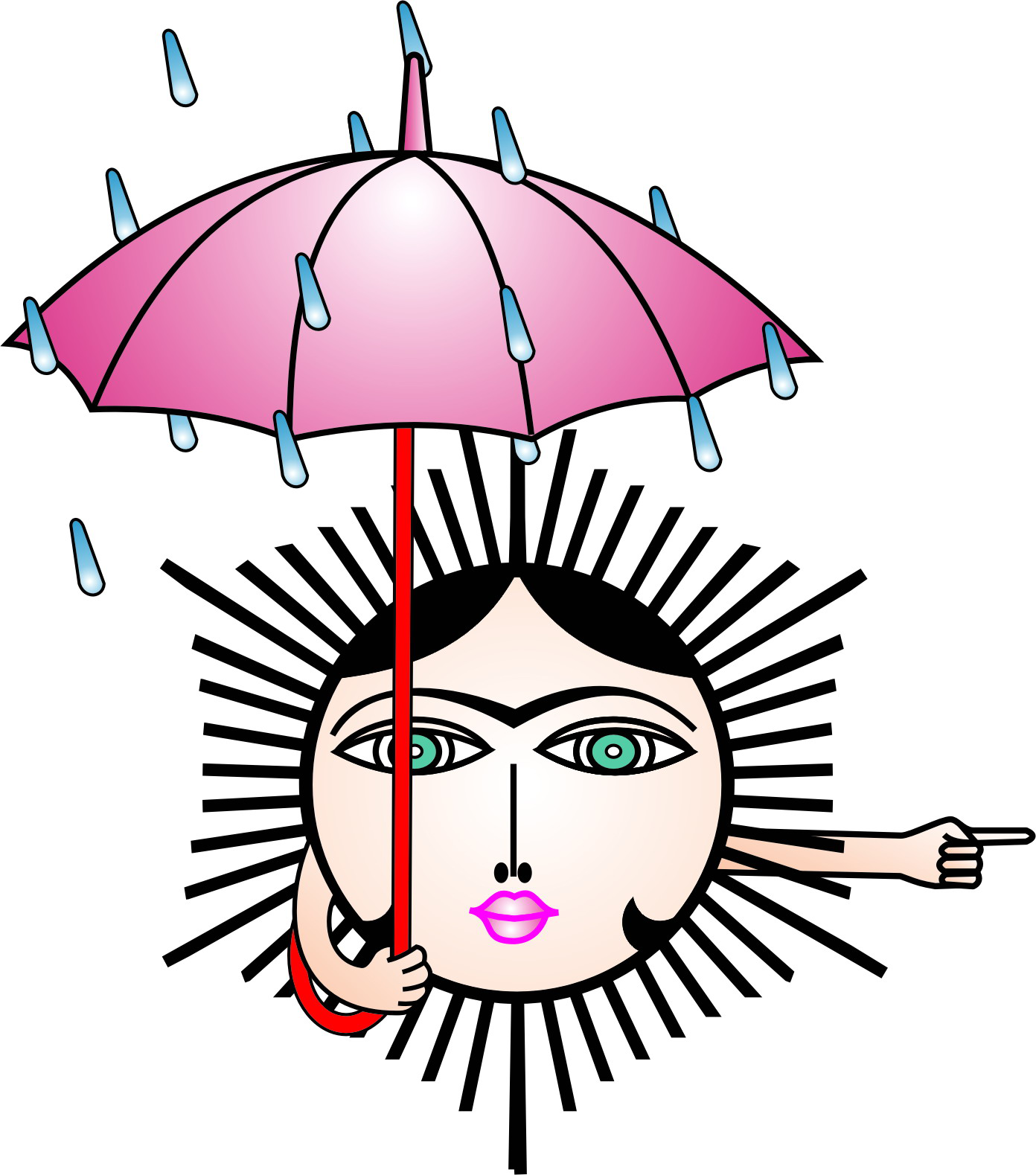 ایزوگام میبد