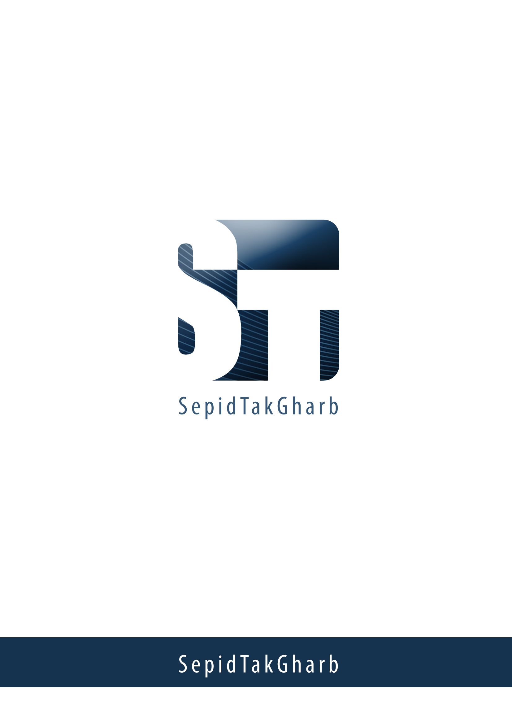 سپیدتاک غرب