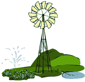 شرکت صنایع پمپ آبران