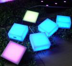 زرتاب اصفهان