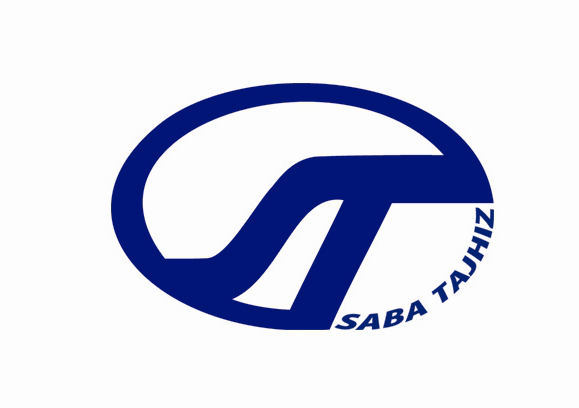 صباتجهیز کومش