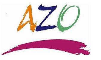 رنگ پوشش آزو