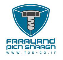 فرآیند پیچ شرق