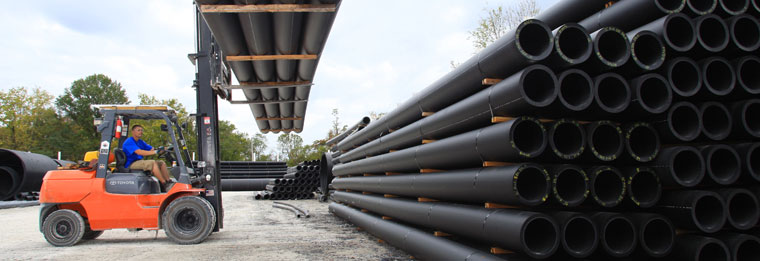 صنعت غرب صنعت غرب