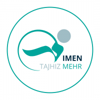 شرکت ایمن تجهیز مهر