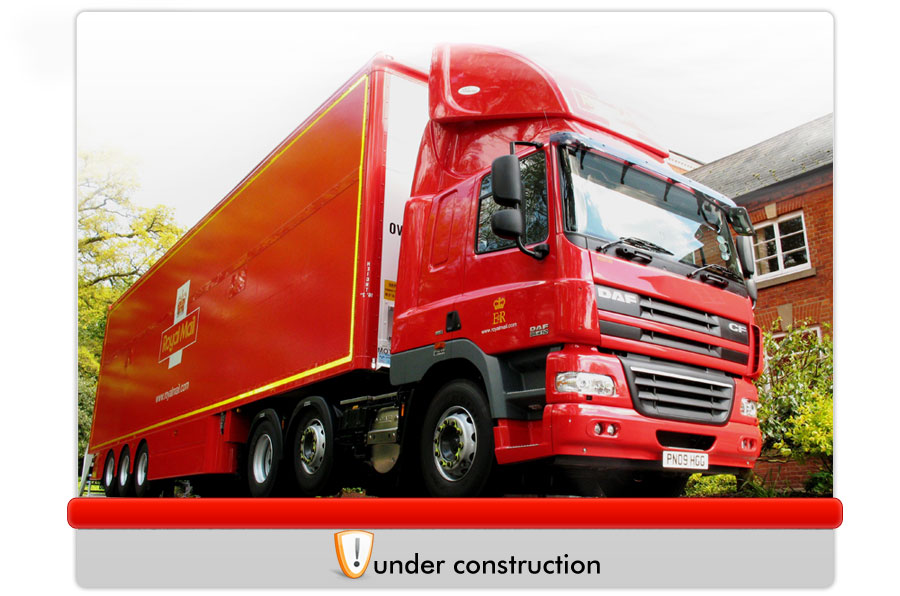 بازرگانی محمدی