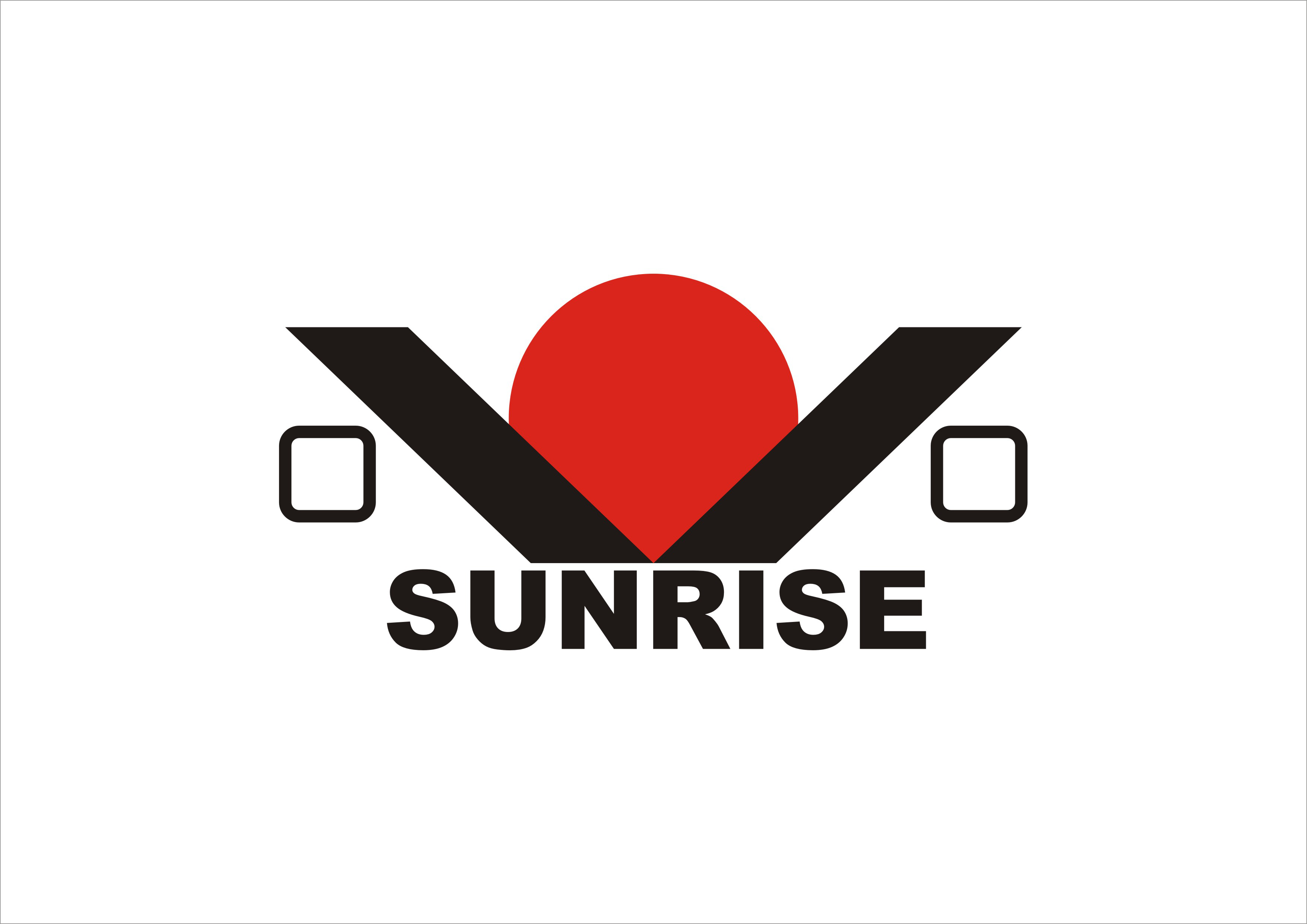 sun rise تولیدی پیراهن مردانه