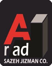 موزاییک ماهان