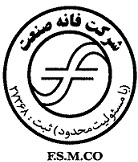 فانه صنعت