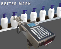 صنعت اوران نوین