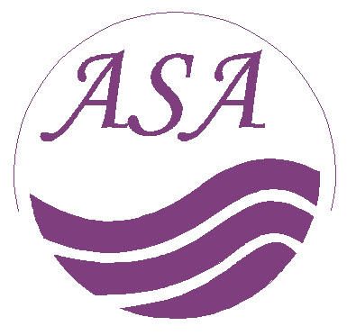 آبسان سازه آپادانا