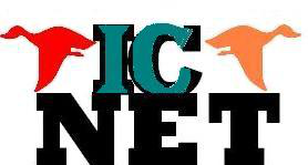 ICNET