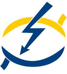 صنعت و بازرگانی ریحانی