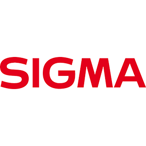  معرفی فنی لنزهای شرکت سیگما 