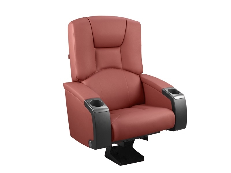 صندلی سینمایی مدل R-970    ،رض کو تولید کننده صندلی سینمایی ،صندلی آمفی تئاتر،صندلی اداری