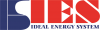شرکت مهندسی ایده آل انرژی سیستم