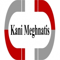 کانی مغناطیس تیوا انیس