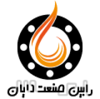 رابین صنعت دایان