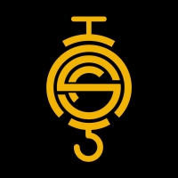 آرتین سازه فلز