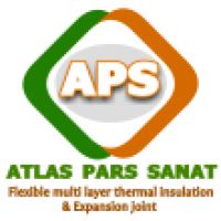 اطلس پارس صنعت