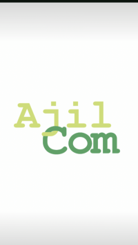 آجیل کام نگین کریمان