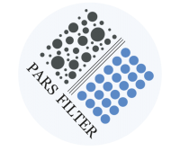پارس فیلتر