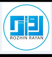 فروشگاه اینترنتی روژین رایان