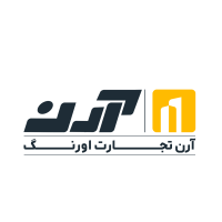 آرن تجارت اورنگ