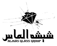 شرکت نوین الماس