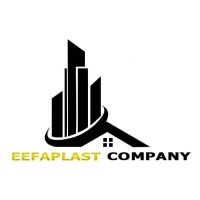 گروه صنعتی ایفاپلاست 