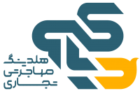 هلدینگ مهاجرتی دیاکو: خدماتی برای متقاضیان مهاجرت