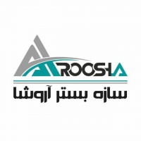 سازه بسترآروشا