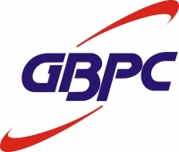 پتروشیمی قائد بصیر