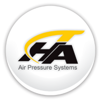 هواابزار تبریز هواابزار تبریز