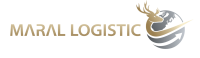 مارال لجستیک