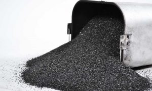 آنتراسیت چیست؟