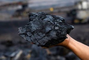 کاربردهای آنتراسیت در دنیای امروز