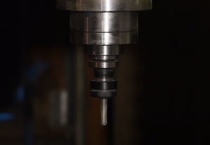 بهترین ماشین‌های CNC برای مبتدیان