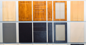 بهترین متریال ساخت کابینت آشپزخانه